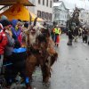 Umzug Siebnen 2015